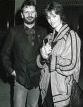 Ringo Starr, Barbara Bach 1984   LA      232.jpg